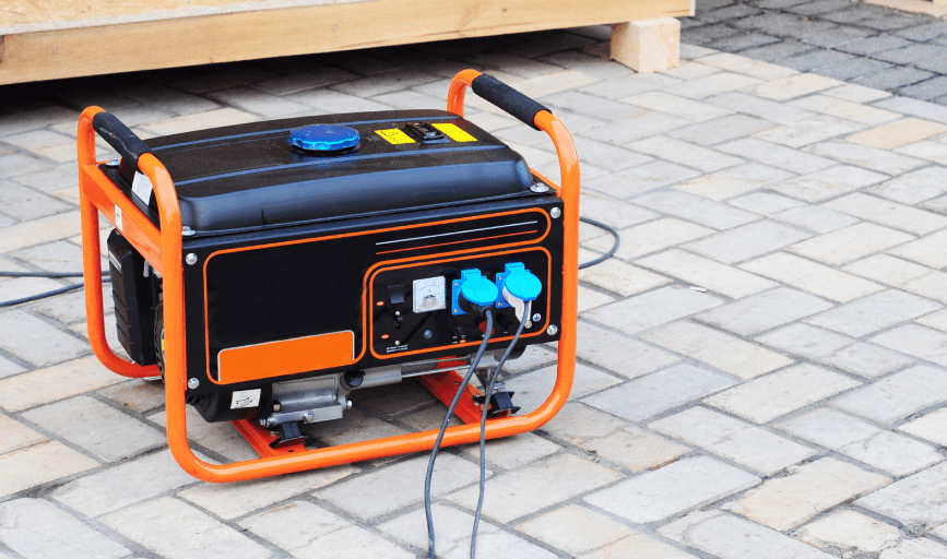 Hoenshell Electric