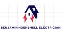 Hoenshell Electric